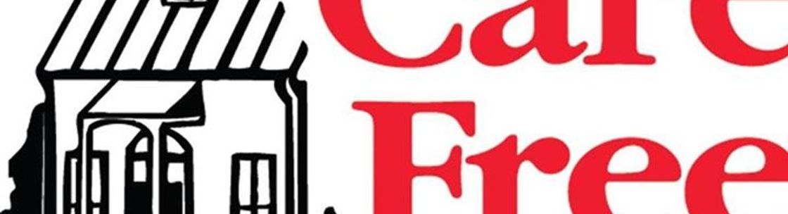 Care Free Property Maintenance, Orleans ON