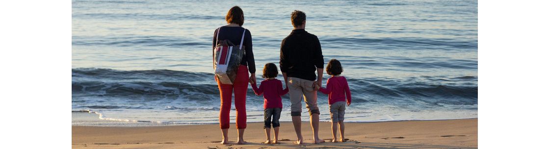 The Schwartz Law Firm, APC, Huntington Beach CA