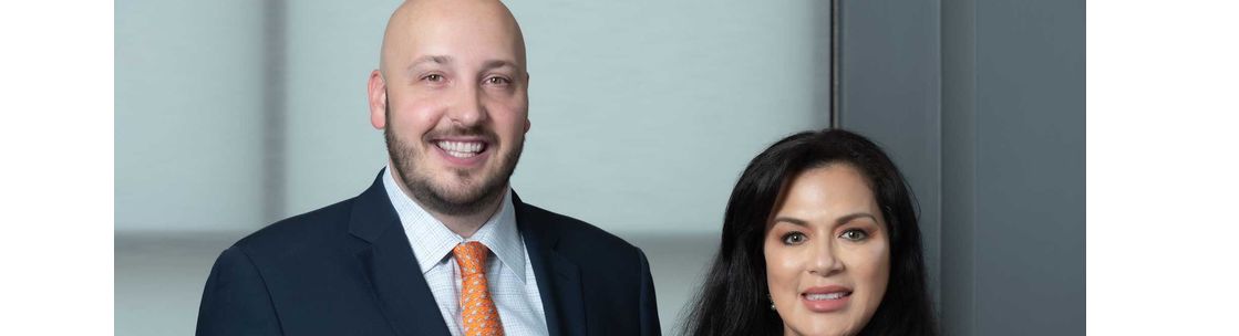 Houston Plastic Surgery Associates | Christopher Balinger, MD, Houston TX