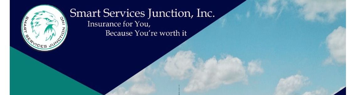 Smart Services Junction,  Inc, Uniondale NY