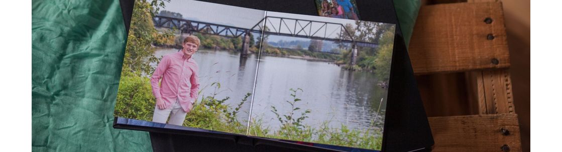 Jackie Phairow Photography & Design, Duvall WA