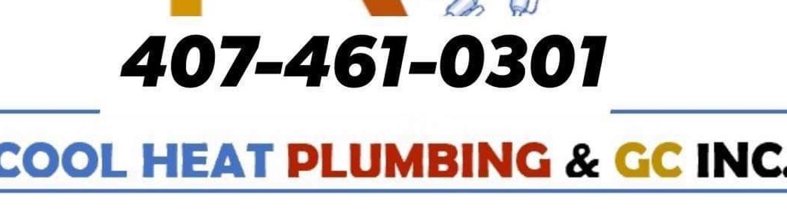All Cool Heat Plumbing and General Contractors Inc., Apopka FL