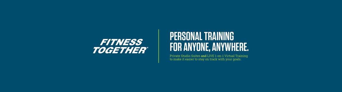 Fitness Together Lynnfield, Lynnfield MA