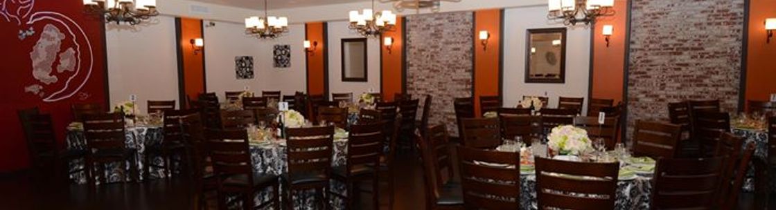 Kavar Catering, Los Angeles CA