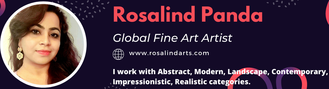 Rosalind Arts, Staten Island NY