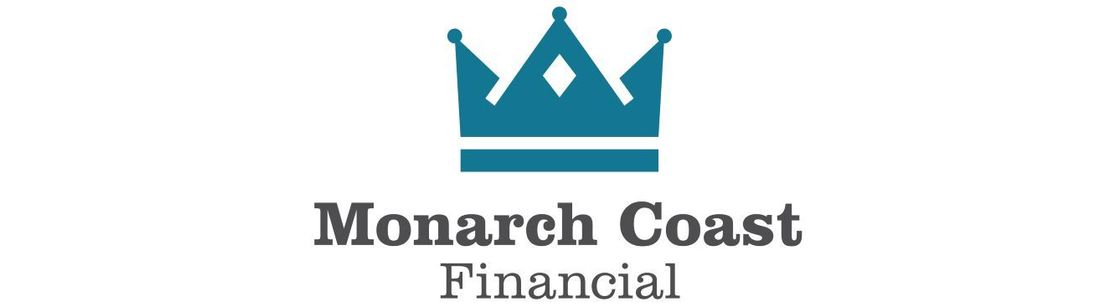 Monarch Coast Financial, Costa Mesa CA