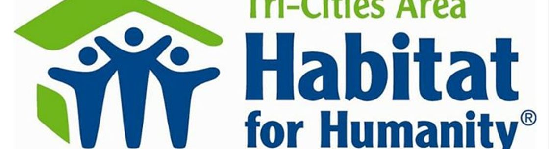 Tri-Cities Area Habitat for Humanity, Grand Haven MI