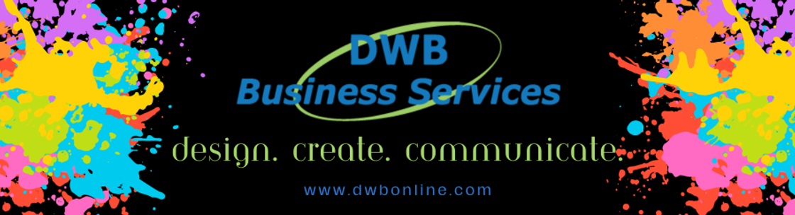 DWB Business Services, Oak Island NC