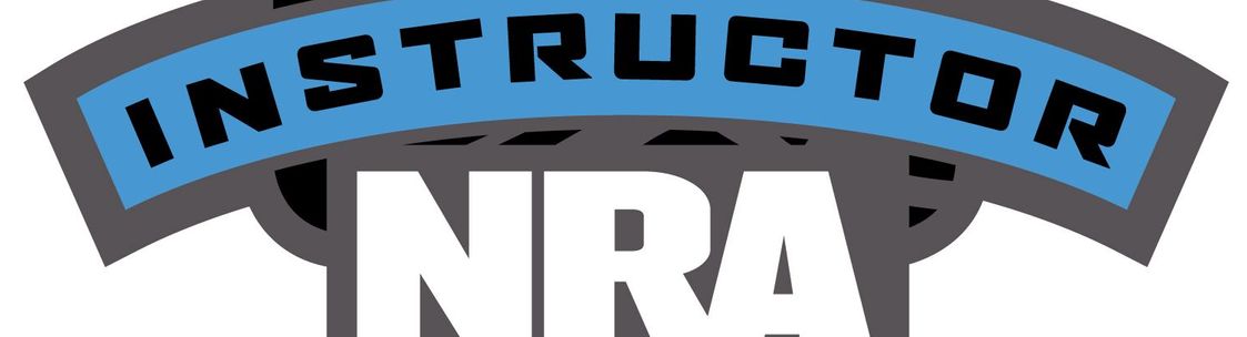 Paragraph 2 Firearms Training, Corona CA