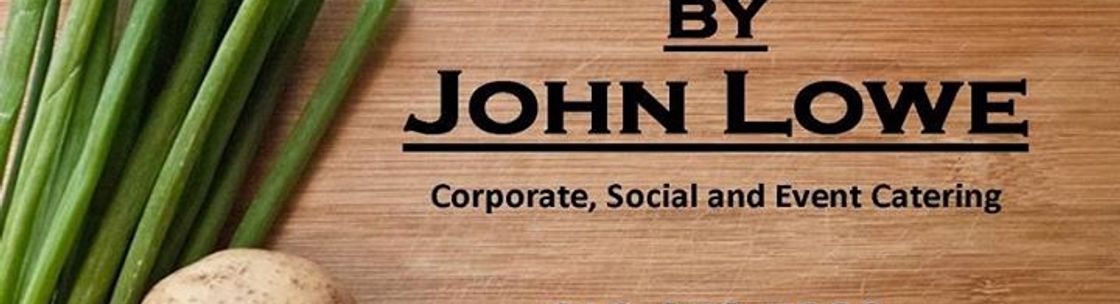 Catering By John Lowe, Mohnton PA