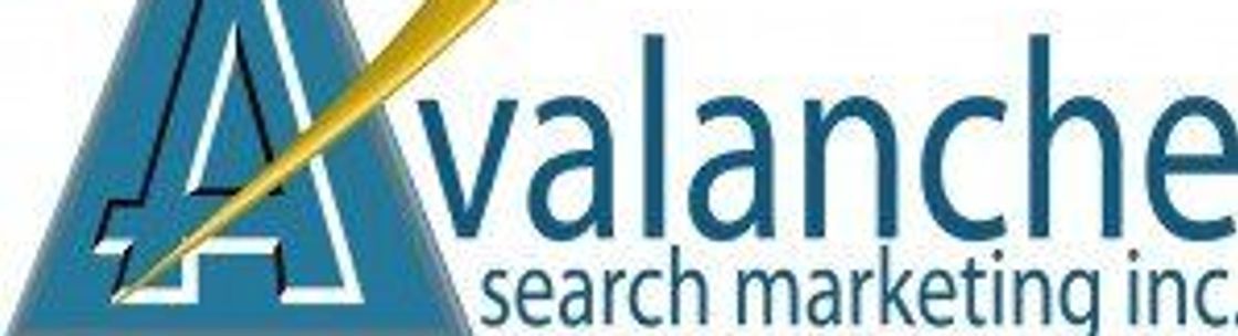 Avalanche Search Marketing Inc., London ON