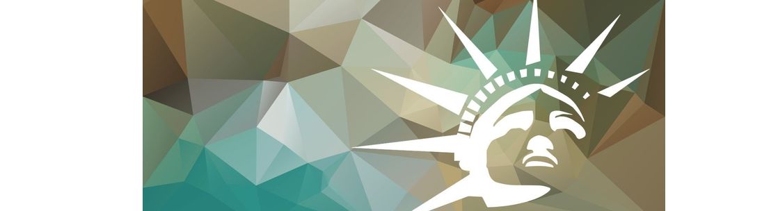 U.S. Military Spouse Chamber of Commerce, Fort Hood TX