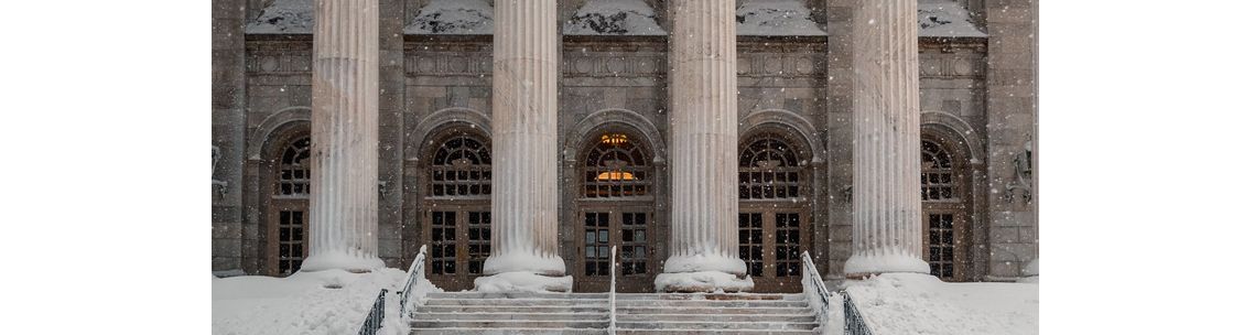 Pelloux Law, Denver CO