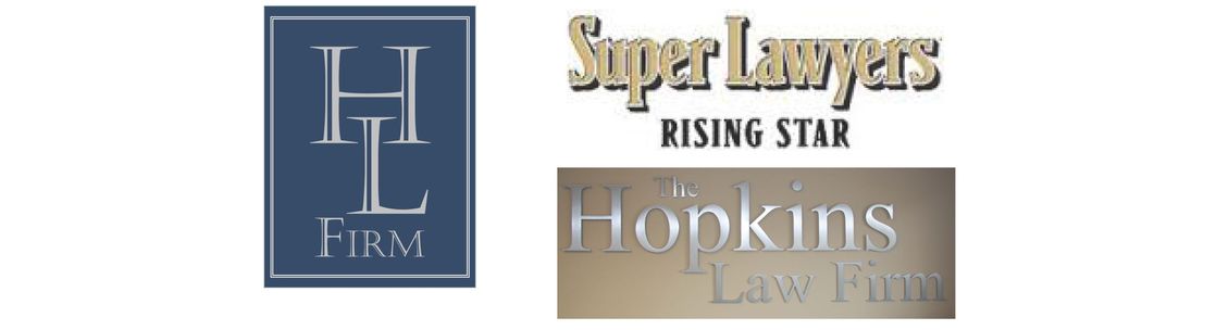 The Hopkins Law Firm, PLLC, Gainesville VA