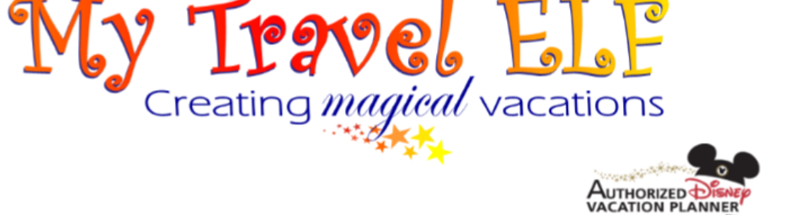 My Travel ELF, Naples FL