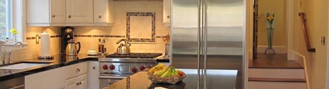 Monique Jacqueline Design, Holladay UT