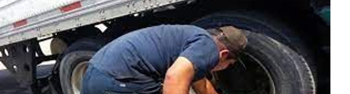 KISS EXPRESS LLC, Sumter SC