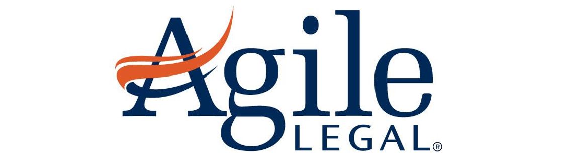Agile Legal, Middletown DE