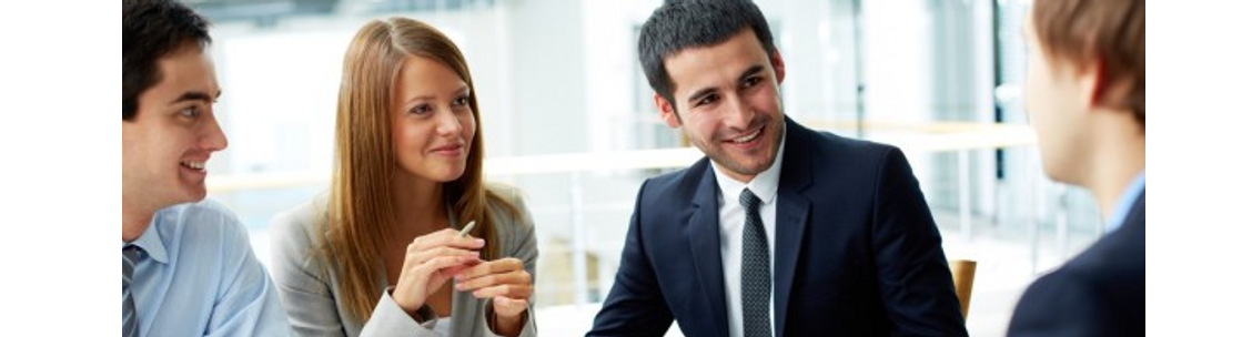 The Sales Company, Plano TX