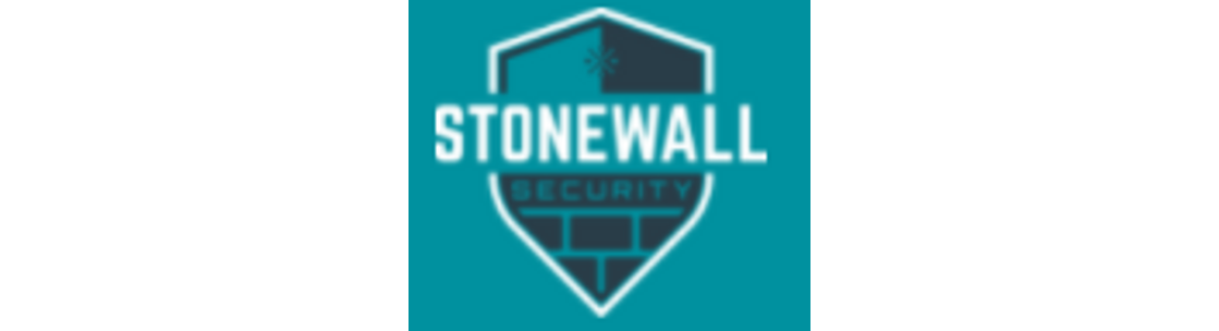 Stonewall Security, Seattle WA