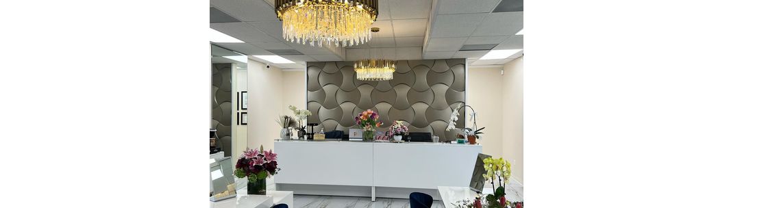 Wide Eye Optometry Mary Demirjian, O.D., Encino CA