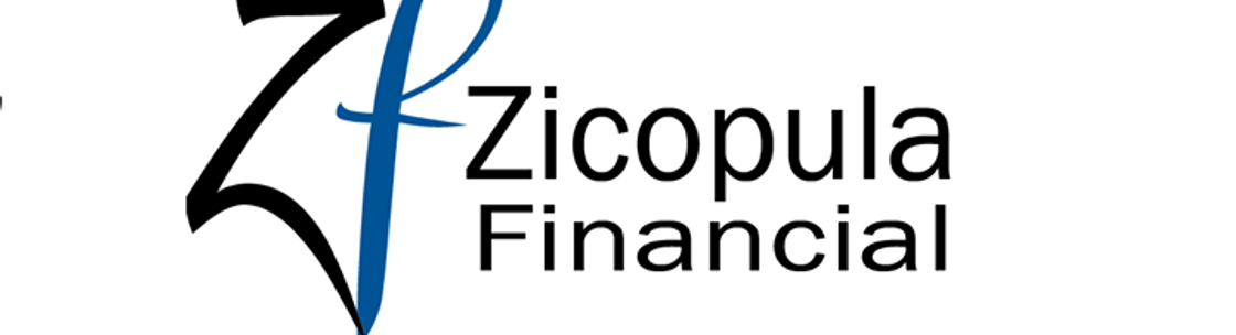 Zicopula Financial, Champlin MN
