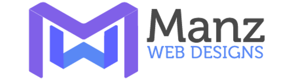 Manz Web Designs, LLC, Defiance OH