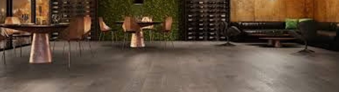 Ikon Interiors, Blumenort MB