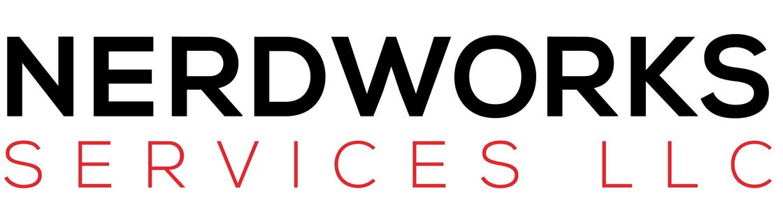 Nerdworks Services, Bedford TX