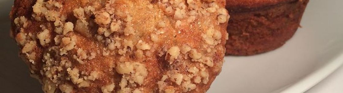 Jenni's Cafe, Branchburg NJ