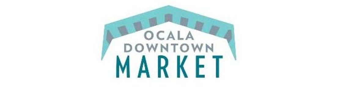 Ocala Downtown Market Restaurant, Ocala FL