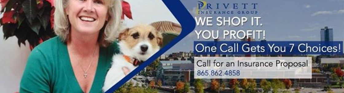 Beacon Insurance Advisers Knoxville, TN Alignable