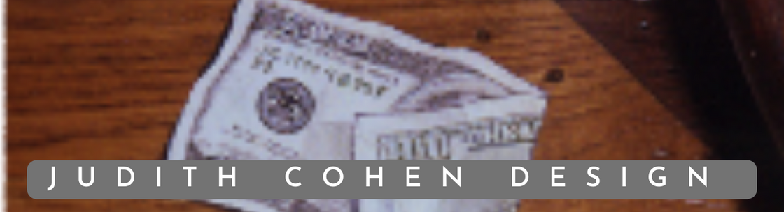 Judith Cohen Design, White Plains NY