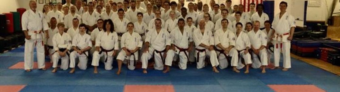 US Budokai Karate Association, Albany NY