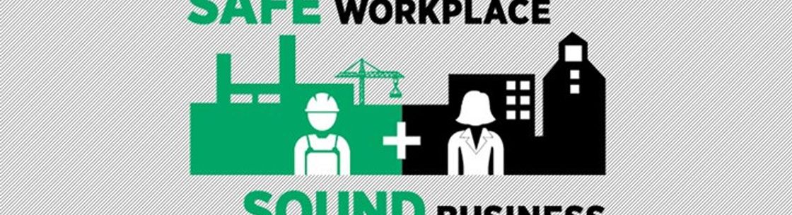 Skyline Restoration Inc., Long Island City NY