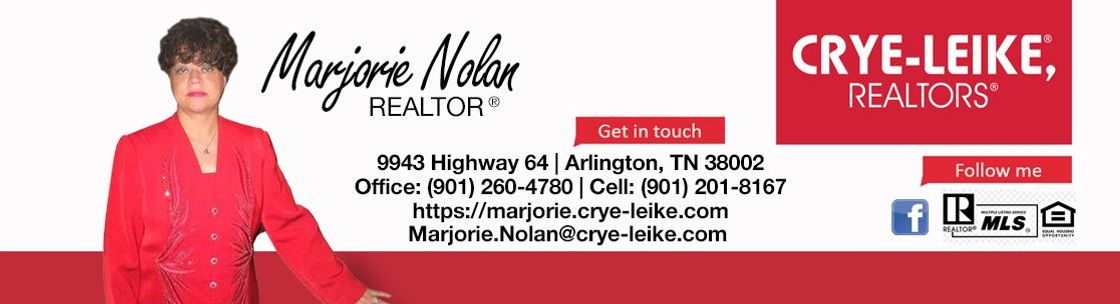 Crye-Leike Realtors, inc, Arlington TN