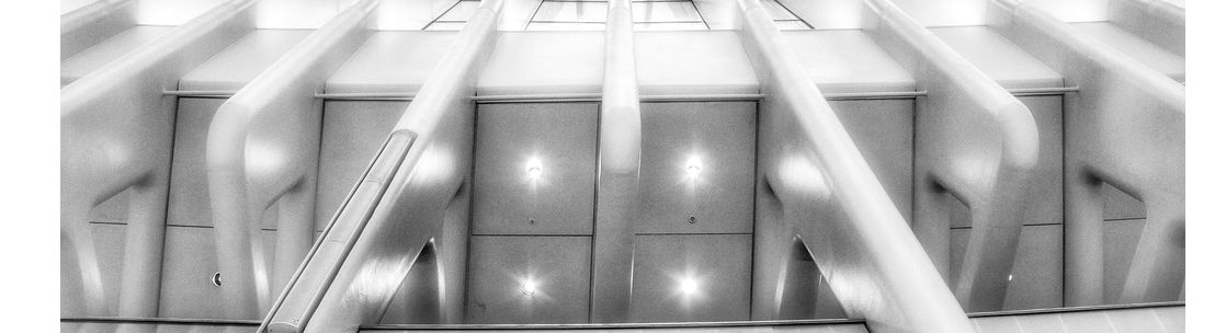 Soul Phocus Photography, Springfield Gardens NY