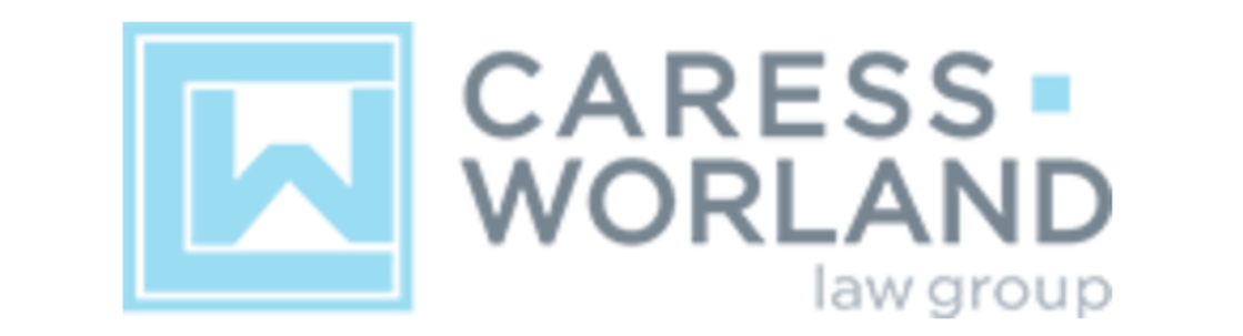 Caress Worland Law Group, Indianapolis IN