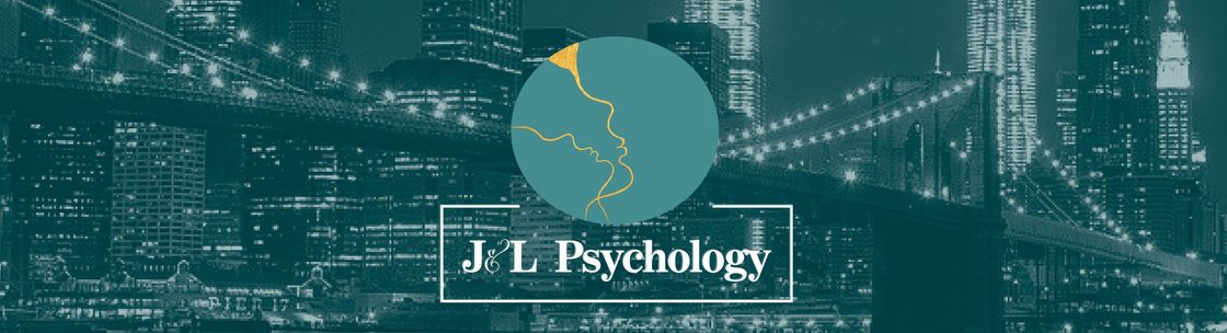 J&L Psychology Group, PLLC, New York NY