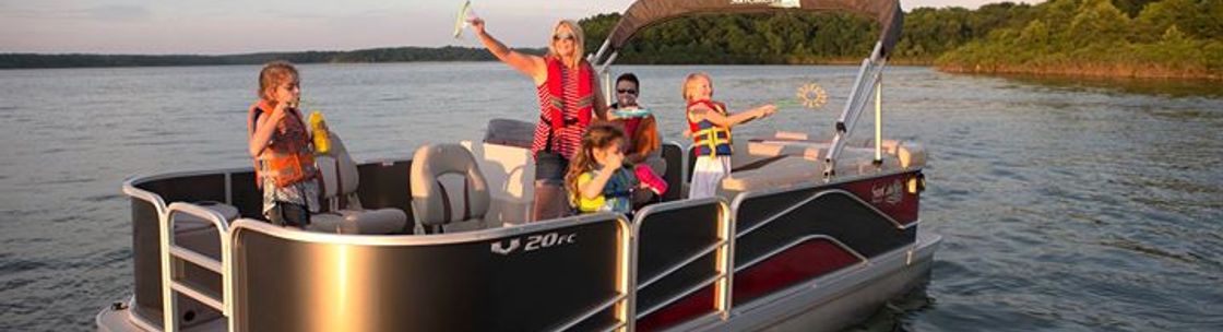 Marine Outlet - Temple, TX - Alignable