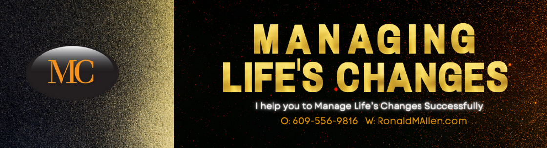 Managing Change, LLC, Browns Mills NJ