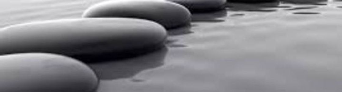 Triangle Wellness Counseling, PLLC, Carrboro NC