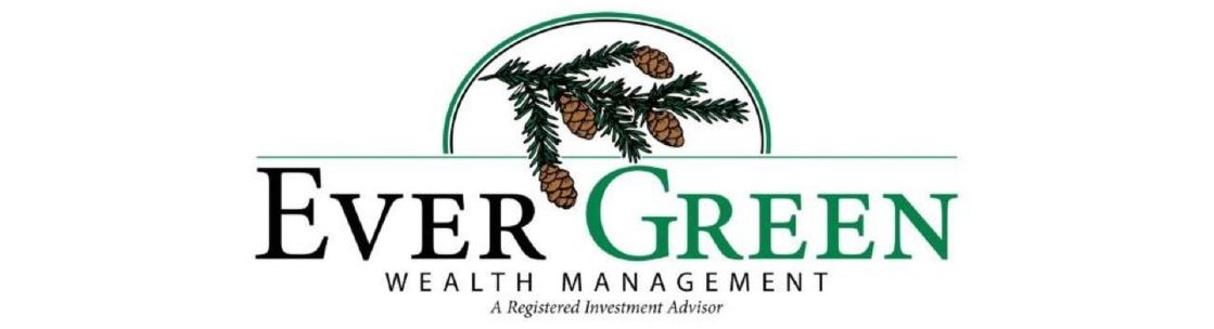 Ever Green Wealth Management, Victor NY