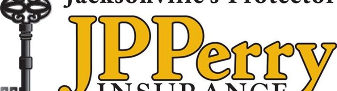 JP Perry Insurance Jacksonville, FL Alignable