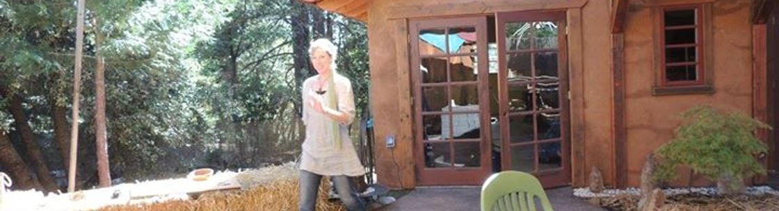 Ancient Wave Studios, Nevada City CA
