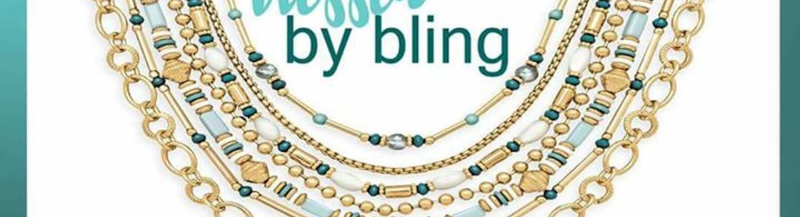 Premier Designs Jewelry w/ Renee Mena, Antelope CA