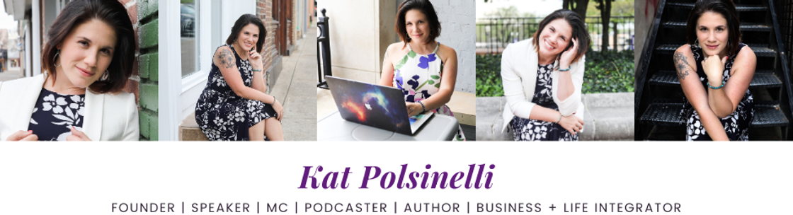 The Lotus Effect, Murfreesboro TN