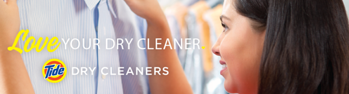 Tide Dry Cleaners Boca Raton FL Alignable