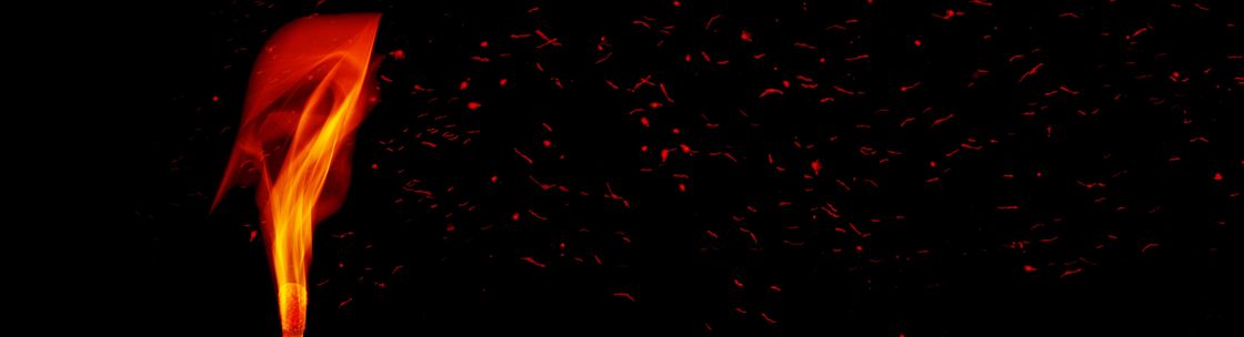 Lisa Condon Enterprises, Franklin TN