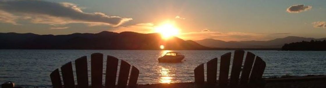 Realty Leaders, Ossipee NH